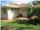 69 Canal Road, Ballina NSW 2478