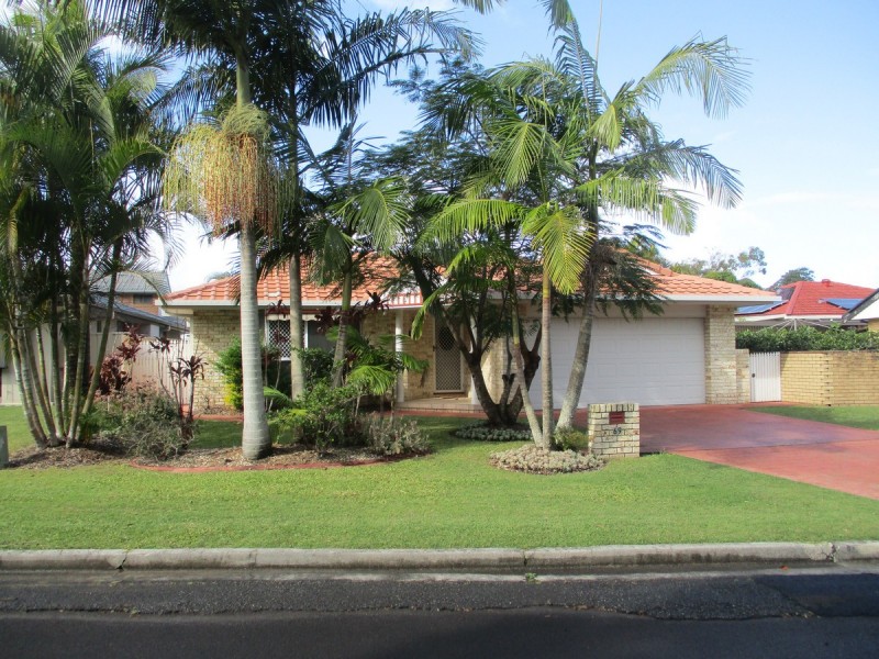 69 Canal Road, Ballina NSW 2478