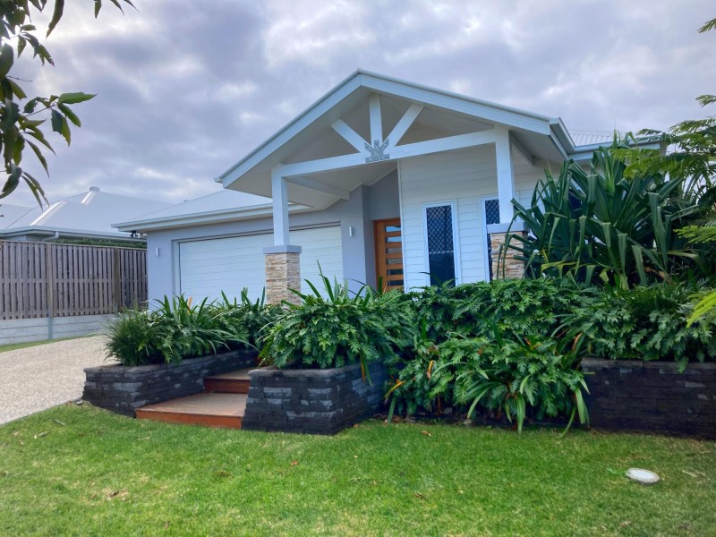 7 Lawrence Rise, Cumbalum NSW 2478