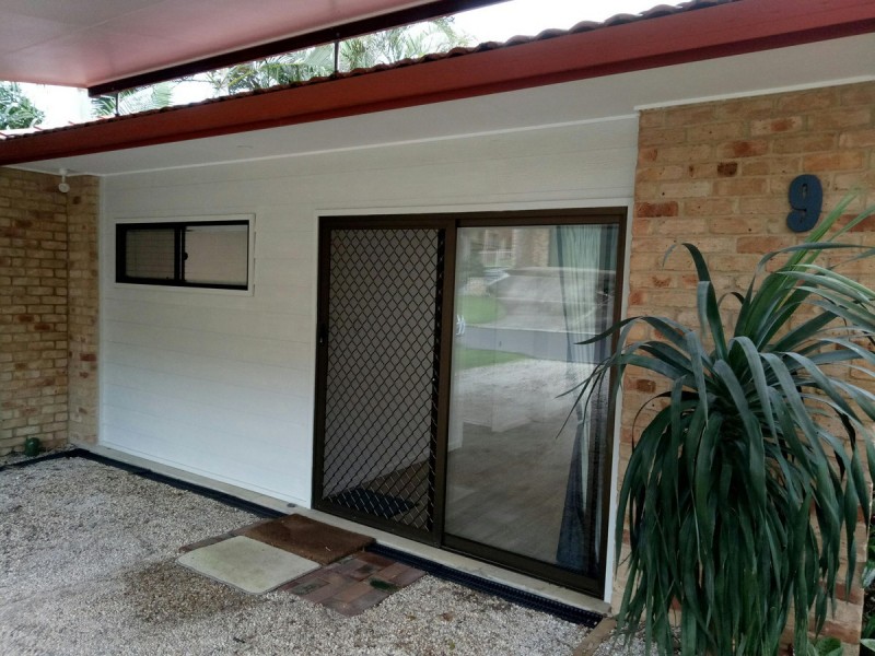 9 Bayview Drive, East Ballina NSW 2478