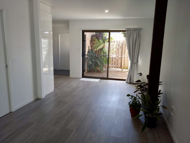 9 Bayview Drive, East Ballina NSW 2478