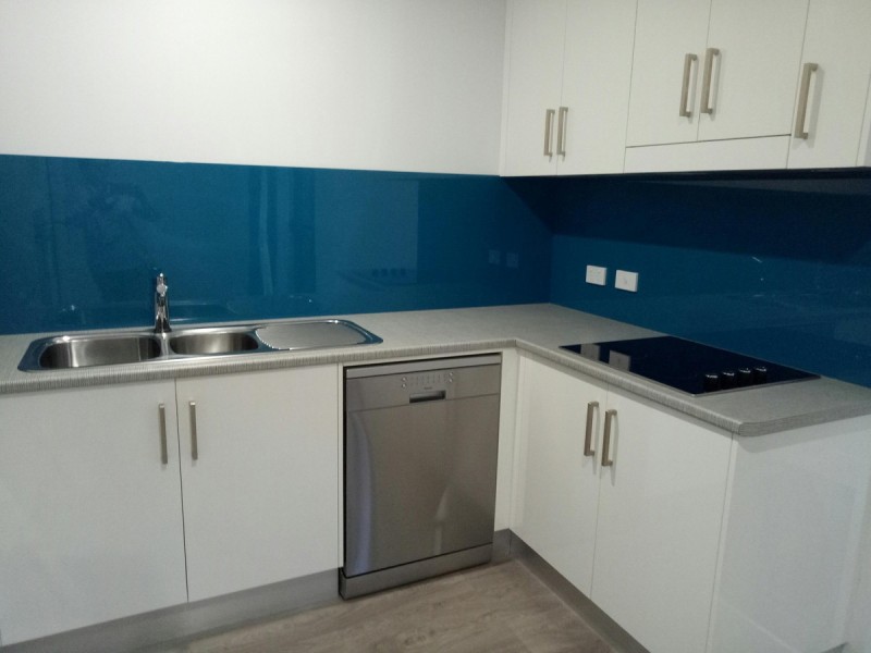 9 Bayview Drive, East Ballina NSW 2478