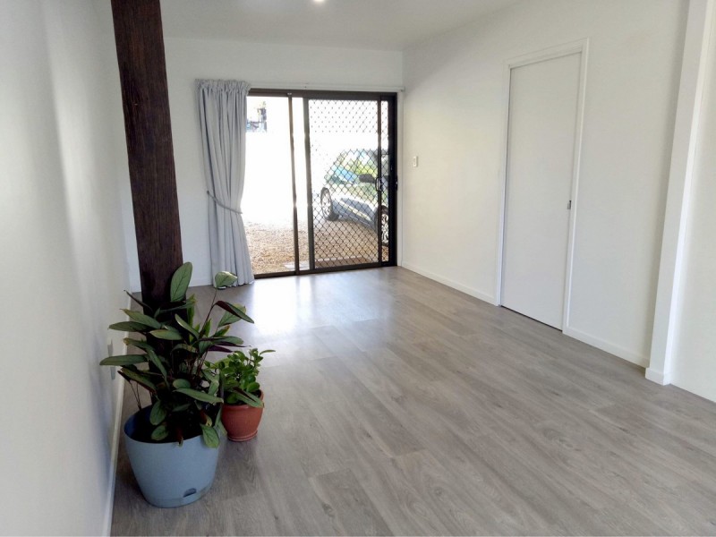 9 Bayview Drive, East Ballina NSW 2478