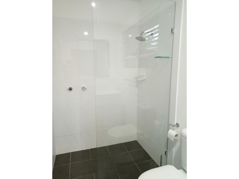 9 Bayview Drive, East Ballina NSW 2478