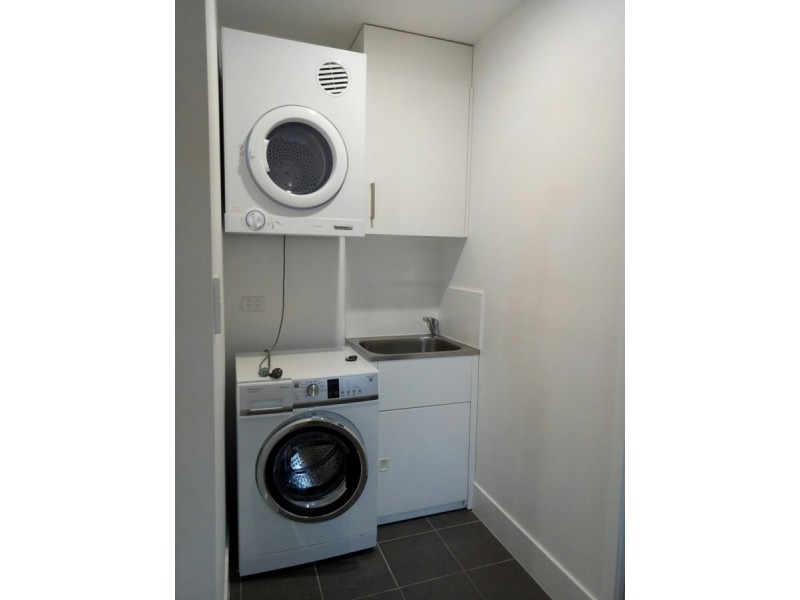 9 Bayview Drive, East Ballina NSW 2478