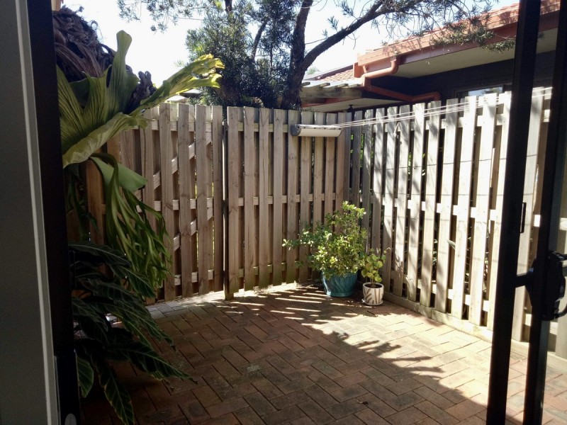 9 Bayview Drive, East Ballina NSW 2478