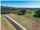 Lot 682 McEvoy Street, Cumbalum NSW 2478
