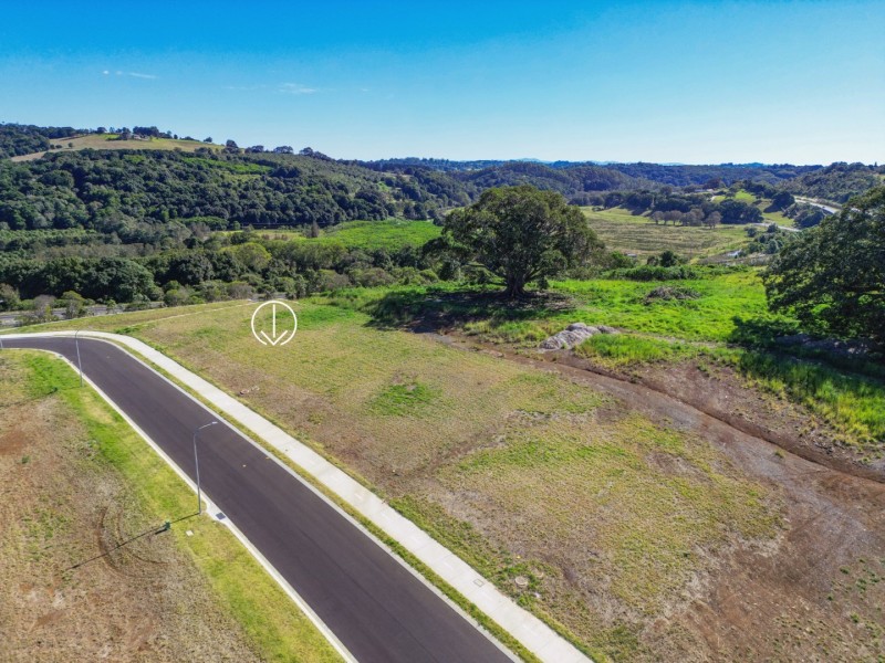 Lot 682 McEvoy Street, Cumbalum NSW 2478