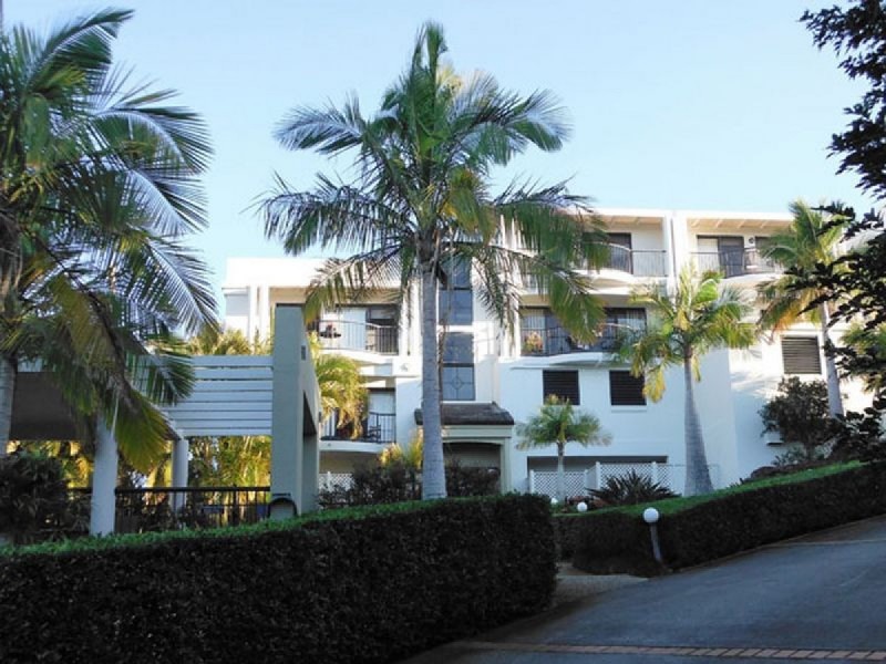 1/1-3 Short Street, East Ballina NSW 2478