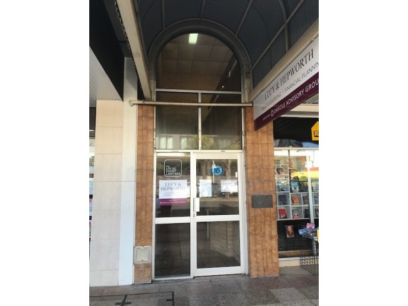 85B River Street, Ballina NSW 2478