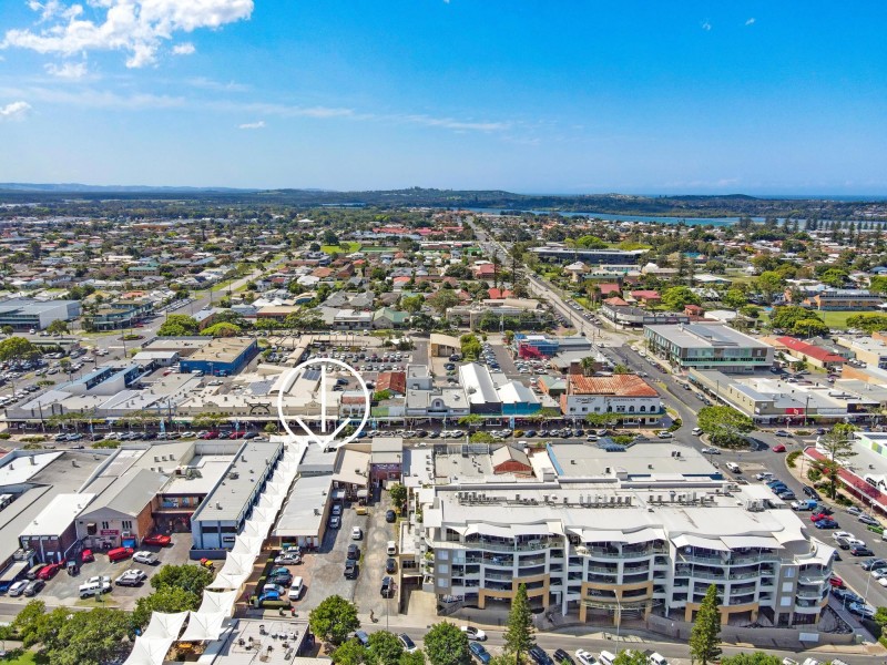140 River Street, Ballina NSW 2478