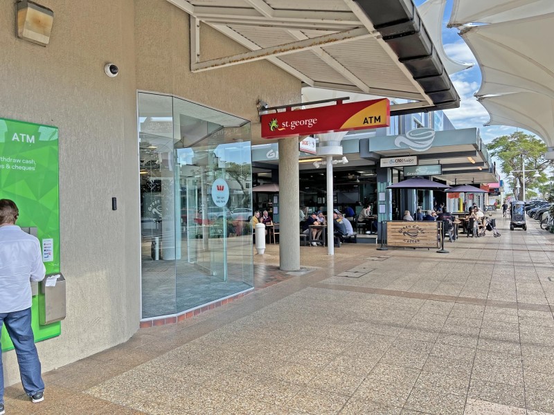 140 River Street, Ballina NSW 2478