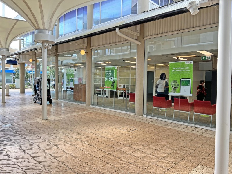 140 River Street, Ballina NSW 2478