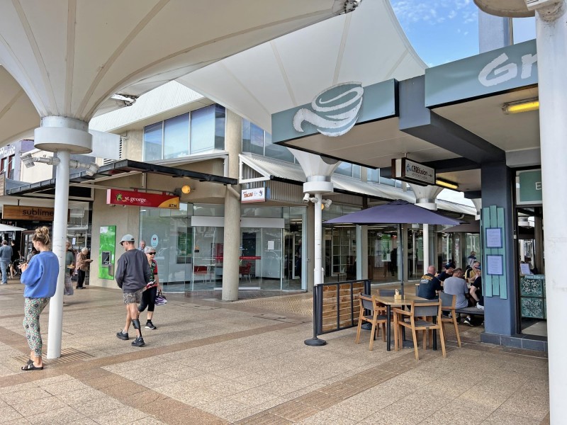 140 River Street, Ballina NSW 2478