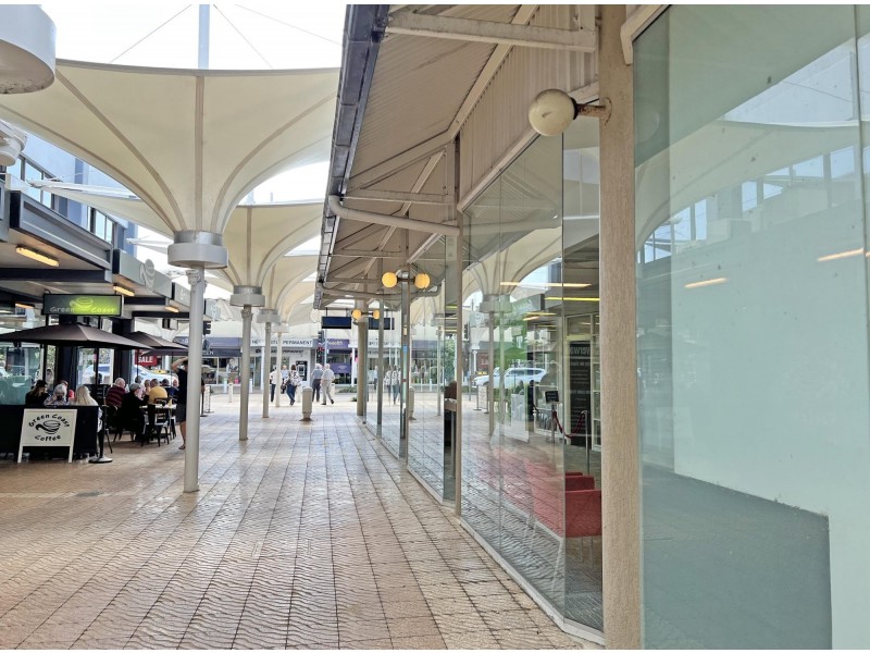 140 River Street, Ballina NSW 2478