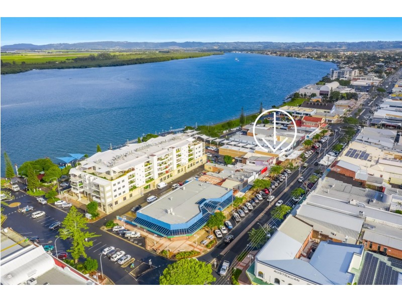 140 River Street, Ballina NSW 2478