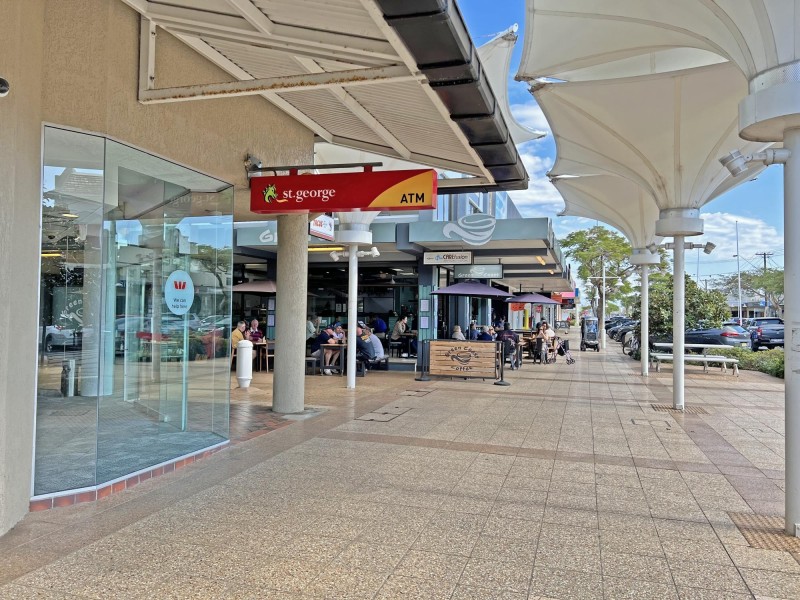 140 River Street, Ballina NSW 2478