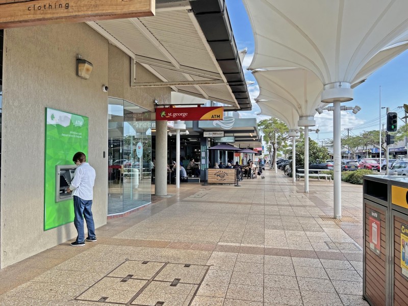 140 River Street, Ballina NSW 2478