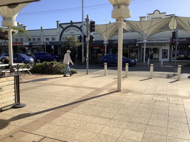 140 River Street, Ballina NSW 2478