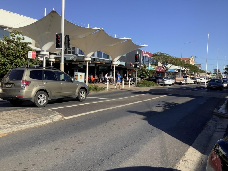 140 River Street, Ballina NSW 2478