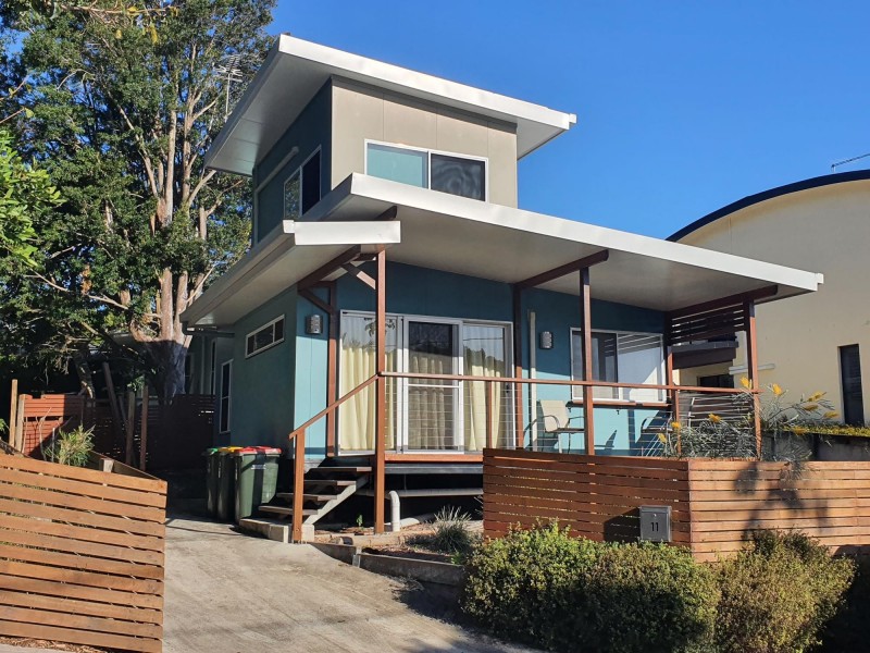11 Elizabeth Street, East Ballina NSW 2478