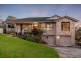 59 Elizabeth Avenue, Goonellabah NSW 2480