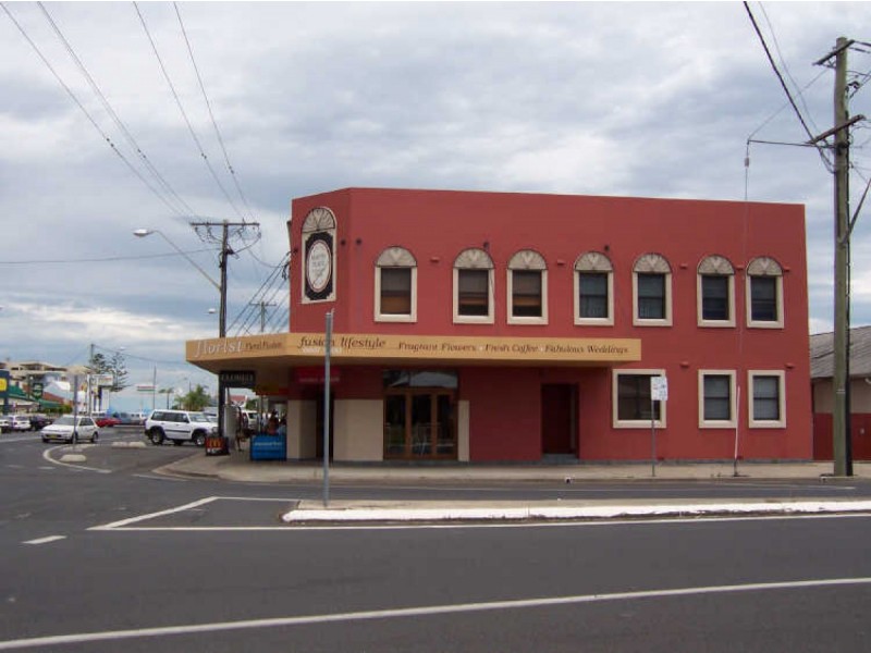 8/31 River Street, Ballina NSW 2478