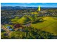 Shed 1, 2 & 3/6 Carson Street, Goonellabah NSW 2480