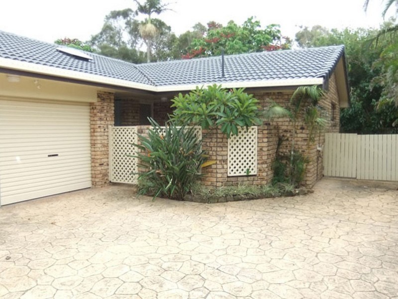 3/4 Barwen Street, East Ballina NSW 2478