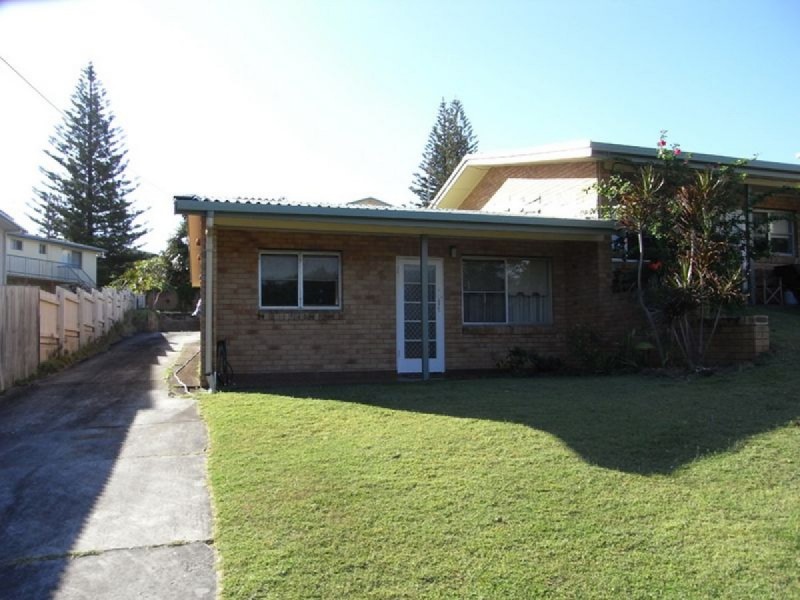 1/30 Shelly Beach Road, East Ballina NSW 2478