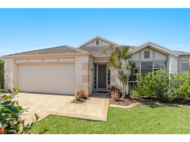 47 Horizon Drive, West Ballina NSW 2478