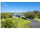 120 Keith Hall Lane, Keith Hall NSW 2478