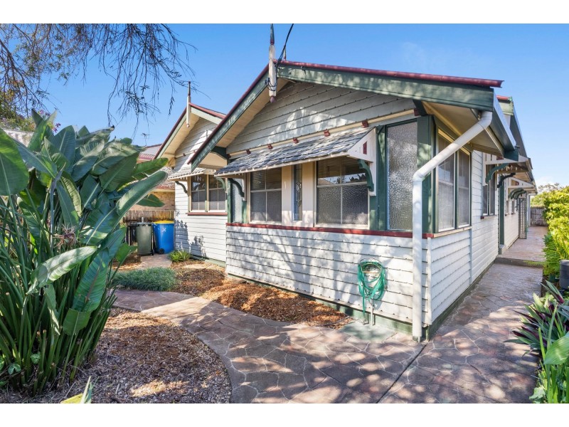 328 River Street, Ballina NSW 2478