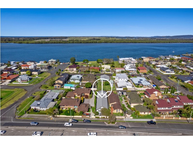 328 River Street, Ballina NSW 2478
