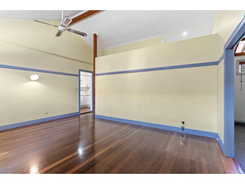 328 River Street, Ballina NSW 2478