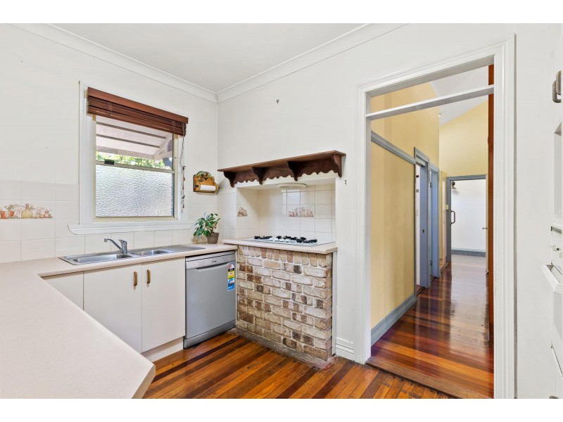 328 River Street, Ballina NSW 2478