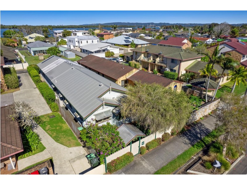 328 River Street, Ballina NSW 2478