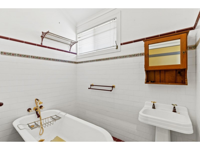 328 River Street, Ballina NSW 2478