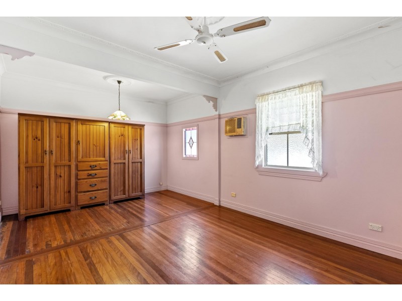 328 River Street, Ballina NSW 2478