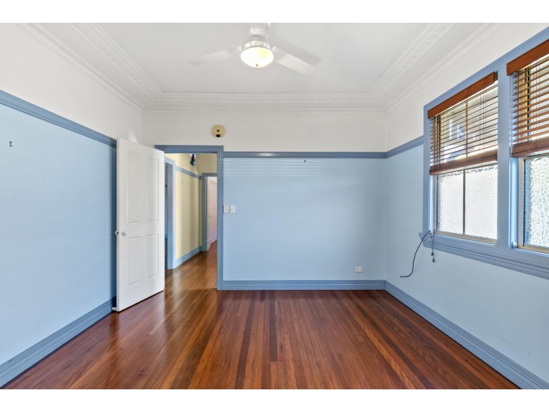 328 River Street, Ballina NSW 2478