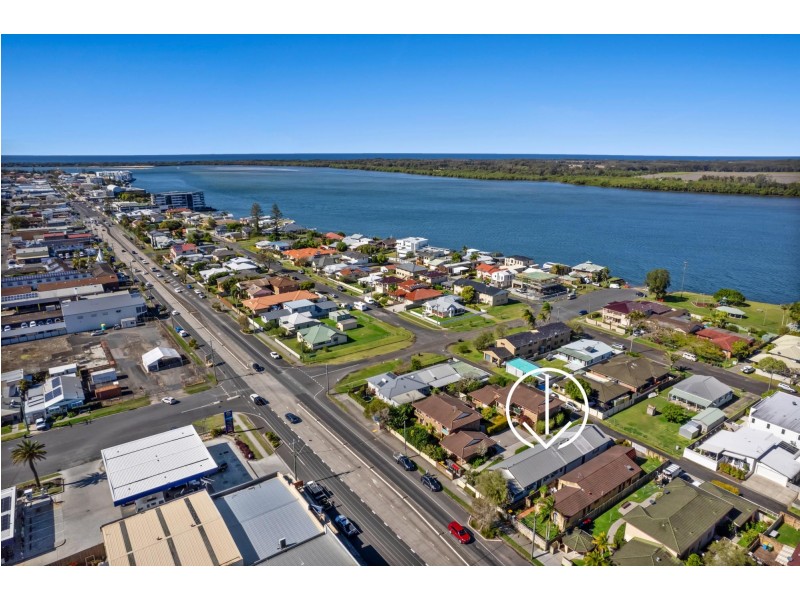 328 River Street, Ballina NSW 2478