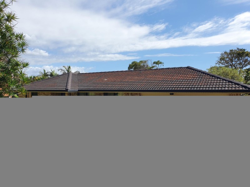 48 Antrim Street, East Ballina NSW 2478