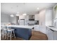 32 Chilcott Circuit, Cumbalum NSW 2478