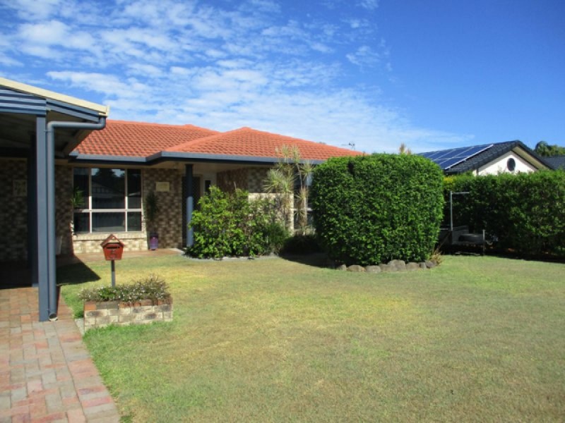5 Amy Place, Ballina NSW 2478