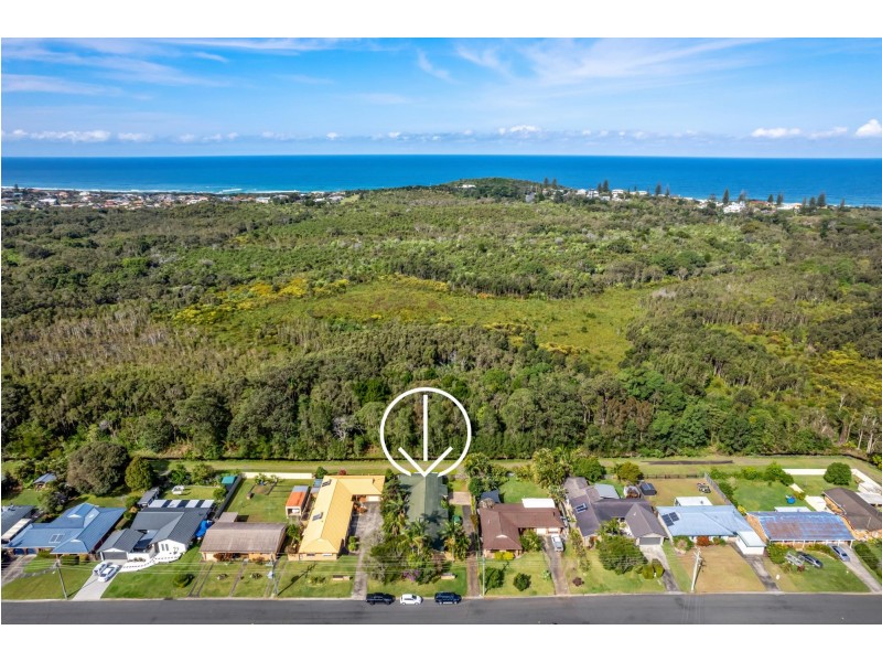 3/53 Anderson Street, East Ballina NSW 2478