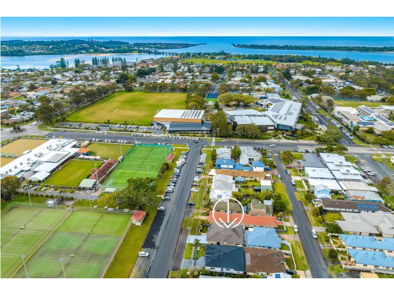 68 Burnet Street, Ballina NSW 2478