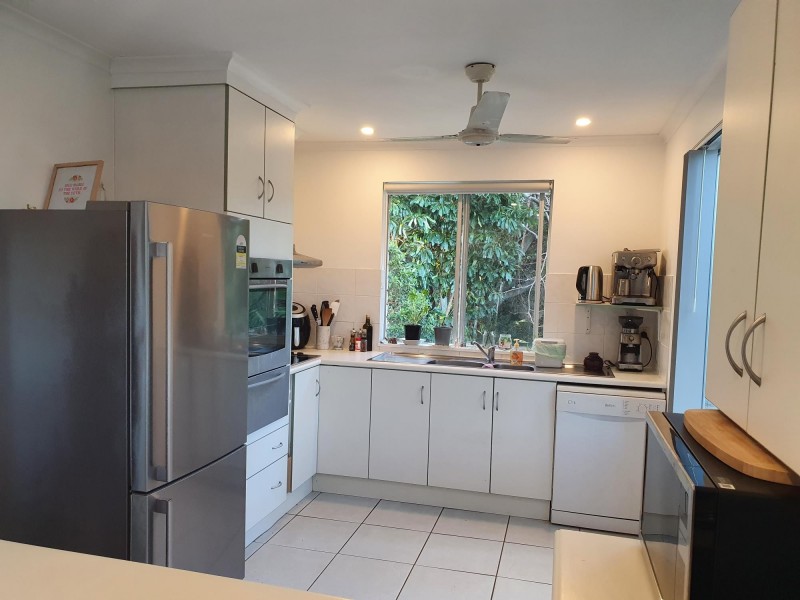 4/17-19 Anderson Street, East Ballina NSW 2478