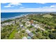15 Hindmarsh Street, East Ballina NSW 2478