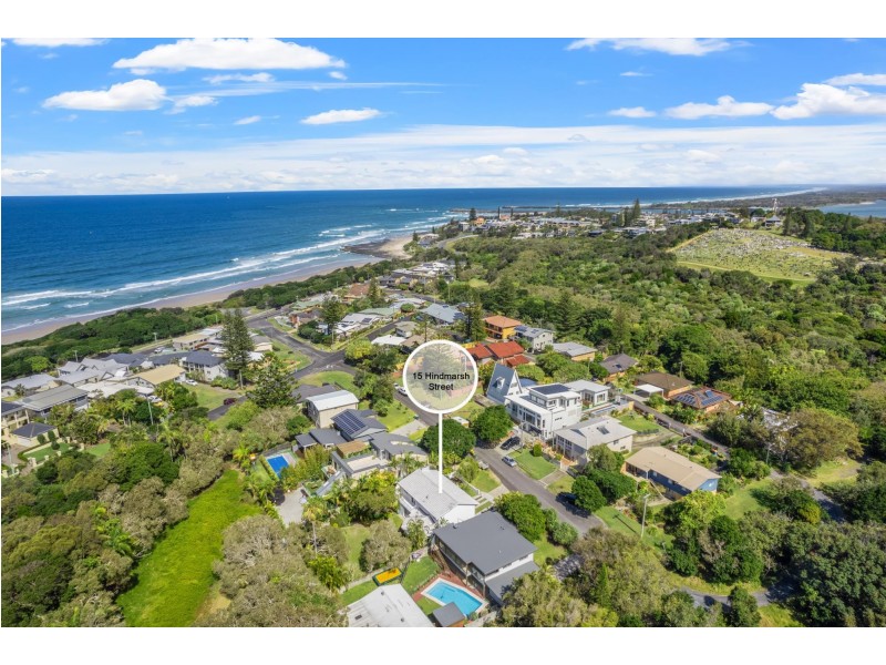 15 Hindmarsh Street, East Ballina NSW 2478
