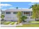 15 Hindmarsh Street, East Ballina NSW 2478